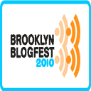 brooklynblogfest.com