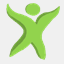 mysticknowledge.org