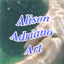alisonadriano.com