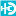 htcsigortam.com