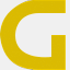 goldlease.eu