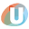 grupoconnect-u.com
