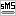 joergdoering-online.de