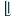 dude.it