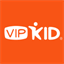 blog.vipkid.com.cn