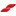 sinapsys.com.br