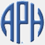 showcase.aph.org