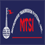 mtsi.com