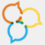 bmpnotes.com
