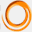 notifalcon.com
