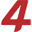4edge.co.uk