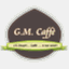 gmcaffe.it
