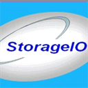 storageioblog.com