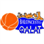 cbqalat.com