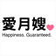 iaunty.com