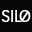 studiosilo.com