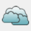 cloudservicesportal.com