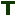 torser.eu