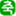 modu114.com