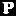 projify.asia