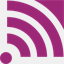 proximedia.fr