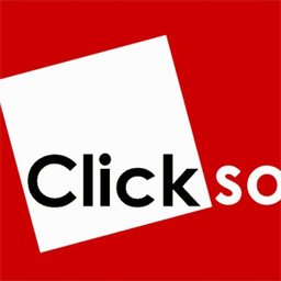 blog.clickso.com
