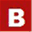 boldtm.com