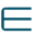 cpeagle.wordpress.com