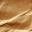labyrinthofdesign.wordpress.com