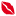 bussl.de