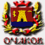 otdykh-more.com.ua