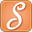workers-comp-cases.com