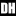 drafthype.com