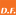 dfomer.com