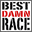 jacksonville.bestdamnrace.com