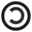 povstanci.com