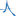 aletheia.ro