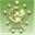 minungingas.com