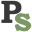 pragmaticstudio.com