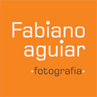 fabro.org