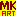 mariokon.com