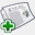 journal.microelements.ru