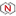 napavalley.com.cn