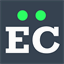 efectococuyo.com
