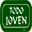 todojoven.com
