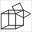 bletterbox.de