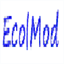 ecolmod.pl