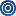 powercms.jp