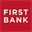 firstbanksba.com