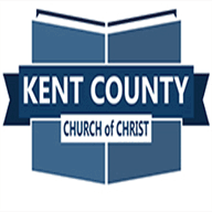 kentcountychurchofchrist.org